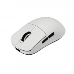 Chuột Gaming không dây ATK VXE Dragonfly R1 SE+ Tri-mode
