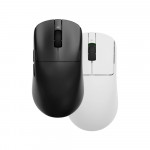 Chuột Gaming không dây ATK VXE Dragonfly R1 Tri-mode Nearlink