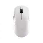 Chuột Gaming không dây ATK Dragonfly A9 Plus Tri-mode Nearlink 
