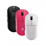 Chuột Gaming không dây ATK Dragonfly A9 Plus Tri-mode Nearlink