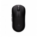 Chuột Gaming không dây ATK Dragonfly A9 Plus Tri-mode Nearlink 