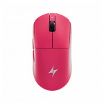 Chuột Gaming không dây ATK Dragonfly A9 Plus Tri-mode Nearlink 