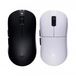 Chuột Gaming không dây ATK Dragonfly A9 Ultra Max 2.0 Dual-mode