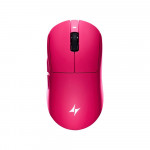 Chuột Gaming không dây ATK Dragonfly A9 Ultimate Tri-mode 