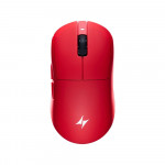 Chuột Gaming không dây ATK Dragonfly A9 Ultimate Tri-mode 