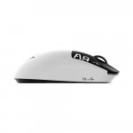Chuột Gaming không dây ATK Dragonfly A9 Air Dual-mode