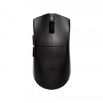 Chuột Gaming không dây ATK Blazing Sky X1 V2 Ultra Max Tri-Mode