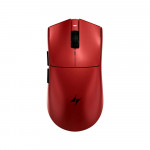 Chuột Gaming không dây ATK Blazing Sky X1 V2 Ultimate Dual-mode