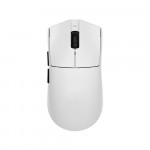 Chuột Gaming không dây ATK Blazing Sky X1 V2 Ultimate Dual-mode