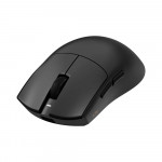 Chuột Gaming không dây ATK Blazing Sky X1 V2 Ultimate Dual-mode