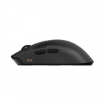 Chuột Gaming không dây ATK Blazing Sky X1 V2 Ultimate Dual-mode