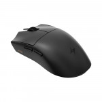 Chuột Gaming không dây ATK Blazing Sky X1 V2 Ultimate Dual-mode