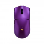 Chuột Gaming không dây ATK Blazing Sky X1 V2 Extreme Dual-mode