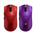 Chuột Gaming không dây ATK Blazing Sky X1 V2 Extreme Dual-mode