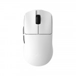 Chuột Gaming không dây ATK Blazing Sky F1 V2 Ultra Max Tri-Mode