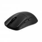 Chuột Gaming không dây ATK Blazing Sky F1 V2 Ultra Max Tri-Mode
