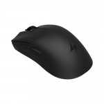 Chuột Gaming không dây ATK Blazing Sky F1 V2 Ultra Max Tri-Mode