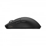Chuột Gaming không dây ATK Blazing Sky F1 V2 Ultra Max Tri-Mode