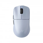 Chuột Gaming Không Dây ATK Blazing Sky F1 V2 Ultimate Dual-mode