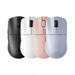 Chuột Gaming Không Dây ATK Blazing Sky F1 V2 Ultimate Dual-mode