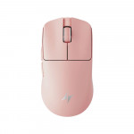 Chuột Gaming Không Dây ATK Blazing Sky F1 V2 Ultimate Dual-mode