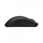 Chuột Gaming Không Dây ATK Blazing Sky F1 V2 Ultimate Dual-mode