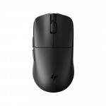 Chuột Gaming Không Dây ATK Blazing Sky F1 V2 Ultimate Dual-mode