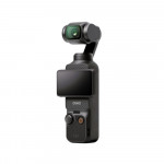 DJI Osmo Pocket 3
