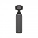 DJI Osmo Pocket 3