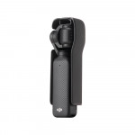 DJI Osmo Pocket 3