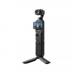 DJI Osmo Pocket 3 Creator Combo