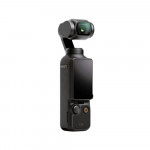 DJI Osmo Pocket 3 Creator Combo