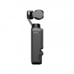 DJI Osmo Pocket 3 Creator Combo