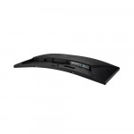 Màn hình Gaming ASUS TUF Gaming VG34WQ5A 34 inch UWQHD 200Hz 1ms Fast VA Cong