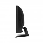 Màn hình Gaming ASUS TUF Gaming VG34WQ5A 34 inch UWQHD 200Hz 1ms Fast VA Cong