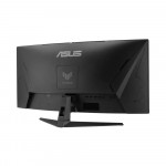 Màn hình Gaming ASUS TUF Gaming VG34WQ5A 34 inch UWQHD 200Hz 1ms Fast VA Cong