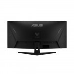 Màn hình Gaming ASUS TUF Gaming VG34WQ5A 34 inch UWQHD 200Hz 1ms Fast VA Cong