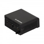 Mini PC GIGABYTE BRIX GB-BTIP-N250 Intel Processor N250 Intel Graphics