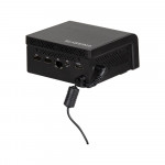 Mini PC GIGABYTE BRIX GB-BTIP-N250 Intel Processor N250 Intel Graphics