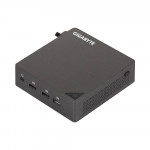 Mini PC GIGABYTE BRIX GB-BRU5-225H Ultra 5 225H Arc Graphics 2.5GbE Wi-Fi 7