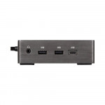 Mini PC GIGABYTE BRIX GB-BRU5-225H Ultra 5 225H Arc Graphics 2.5GbE Wi-Fi 7