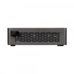Mini PC GIGABYTE BRIX GB-BRU5-225H Ultra 5 225H Arc Graphics 2.5GbE Wi-Fi 7
