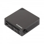 Mini PC Gigabyte BRIX GB-BRU7-255H Intel Core Ultra 7 255H