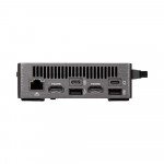 Mini PC Gigabyte BRIX GB-BRU7-255H Intel Core Ultra 7 255H