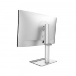 Màn hình BenQ MA270S 27 inch 5K 70Hz 5ms Nano Gloss IPS for MacBook