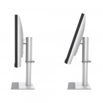 Màn hình BenQ MA270S 27 inch 5K 70Hz 5ms Nano Gloss IPS for MacBook