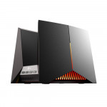 Router TP-Link Archer GE800 3 Băng tần WiFi 7