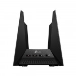 Router TP-Link Archer GE800 3 Băng tần WiFi 7