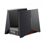 Router TP-Link Archer GE800 3 Băng tần WiFi 7