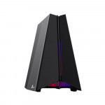 Router TP-Link Archer GE550 3 Băng tần WiFi 7